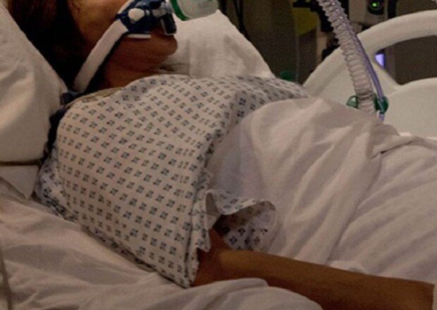 Azərbaycanda 15 yaşlı qızdan DƏHŞƏTLİ ƏMƏL