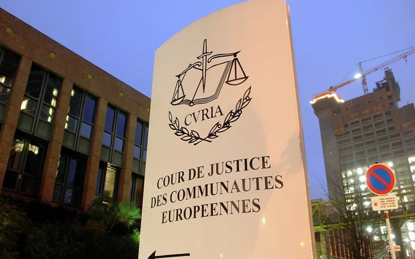 Avropa Məhkəməsi Polşanı cərimələyib