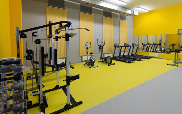 Moskvada bir sıra xidmət obyektləri noyabrın 7-nə qədər işləməyəcək