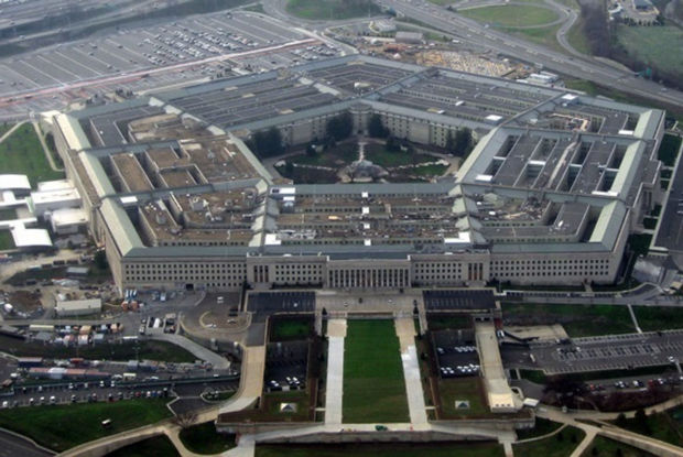 Pentaqon: İŞİD ABŞ-a zərbə endirəcək