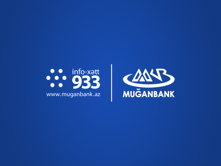 Muğanbank ilin 9 ayını xalis mənfəət ilə başa vurdu