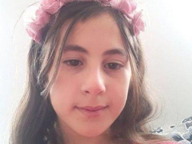 Nərmin Quliyevanın qətli ilə bağlı məhkəmədə yenidən ziddiyyətlər yarandı