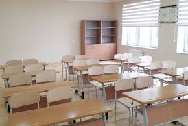 Lisey koronavirusa görə bağlandı