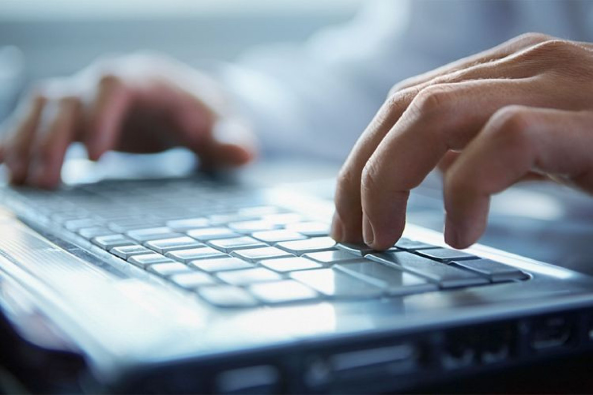 Kağız reseptlərə ƏLVİDA: Azərbaycanda elektron resept sistemi yaradılacaq