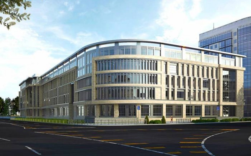 Bakıda məktəb-liseyin karantin müddəti daha 10 gün uzadılıb