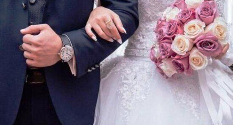 Bərdədə karantin qaydalarının pozulduğu toy məclisi aşkarlandı