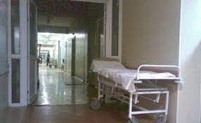 İsmayıllıda yol qəzasında ana və qızı ağır xəsarət alıb