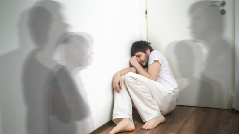 Ağılın itirilməsinə səbəb olan məhsullar (SİYAHI)