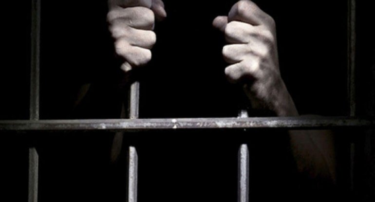 Rusiyada azərbaycanlı kriminal avtoritet həbs edildi