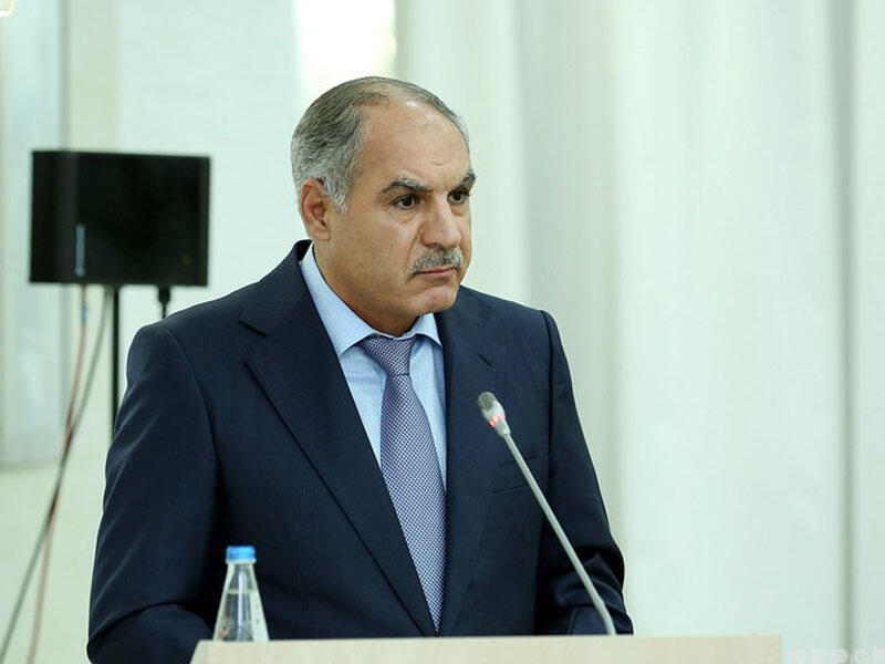 Hərbi prokuror: “Tərtər işi”ndə 100-dən çox şəxsə müxtəlif formada fiziki zorakılıq tətbiq olunub