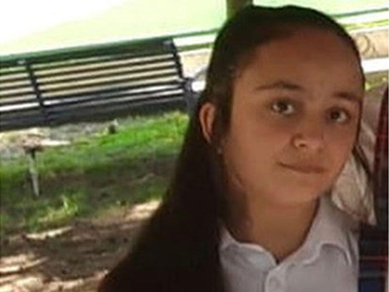 10-cu sinif şagirdi vəfat etdi