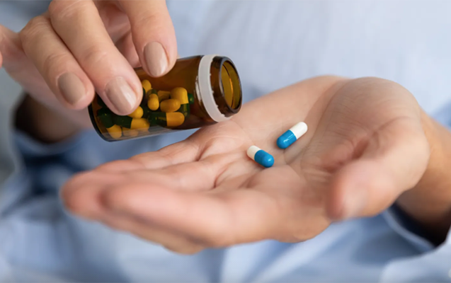 Dərmanların qeydiyyatı üçün rüsum 50 faiz artırılır