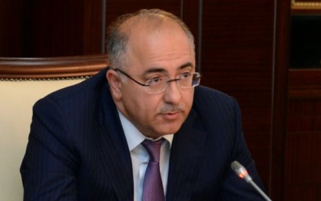 Rüsumlar niyə artır? - Nazir müavini açıqladı