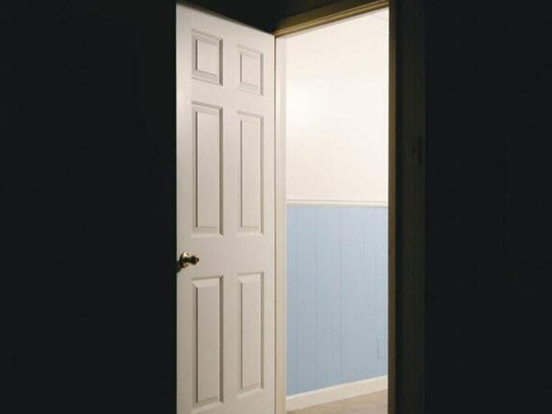 Xəyanətdə şübhələndi, gecə 3-də gizli şəkildə keçmiş arvadının evinə girdi və... - DƏHŞƏTLİ FAKTLAR