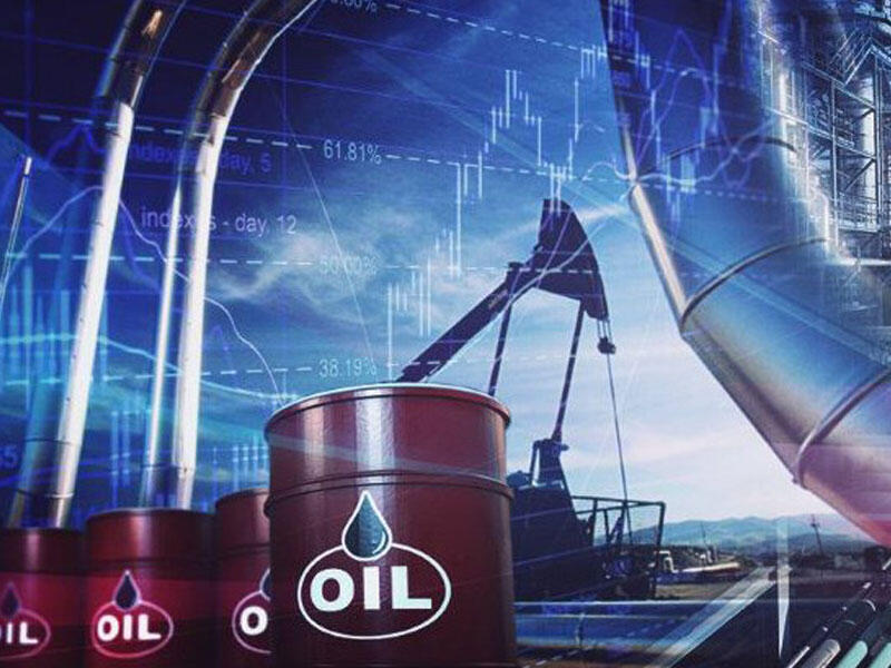 Dövlət büdcəsində neftin qiymətinin 50 dollardan götürülməsi nə vəd edir? - VİDEO