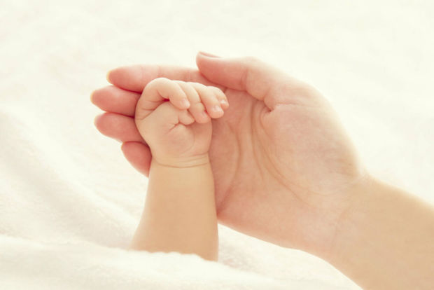 Bu il Azərbaycanda 99 uşaq övladlığa verilib