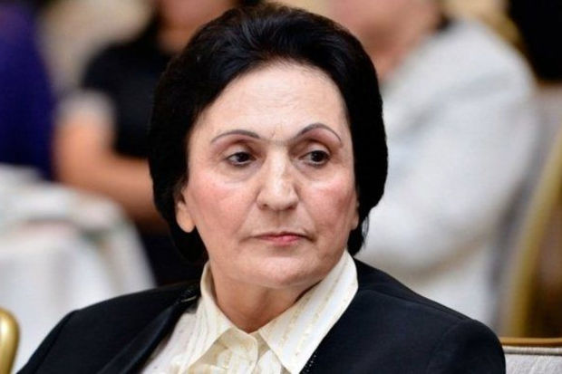 BSU-nun sabiq şöbə müdirindən etiraf: “Dörd min manatı Nurlana Əliyevaya verdim”