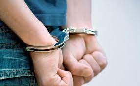 Ermənistanda cinayətkarlıq artıb