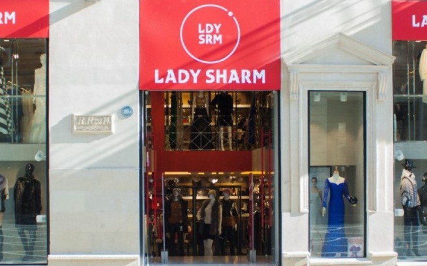 “Lady Sharm”ın həbs edilən vəzifəli şəxslərinə vəd verənlərin cəzaları azaldılıb