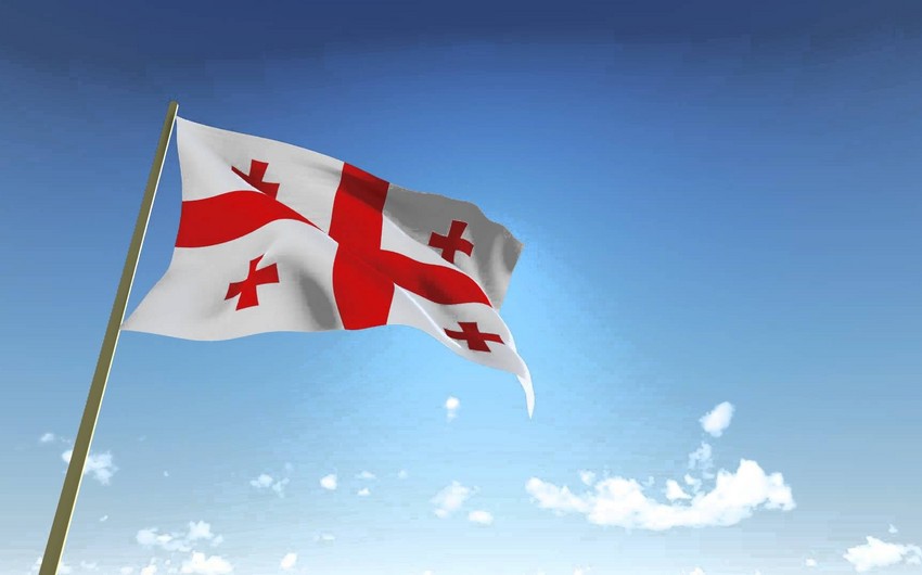 Gürcüstanın müxalif deputatları mandatlarından imtina edir