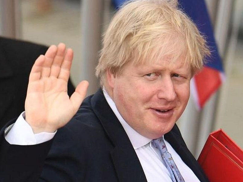 Baş nazirin ulu nənəsi 13 yaşında türk tacirinə satılıb