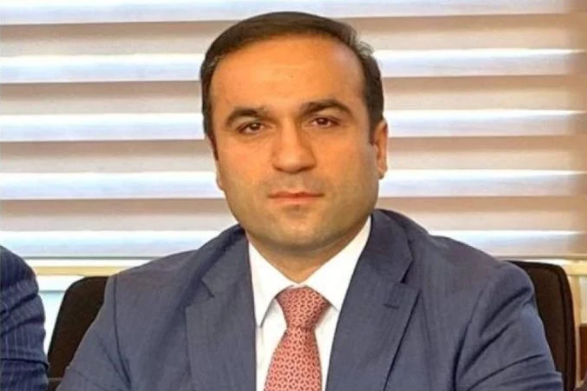 Zaqatala, Qax rayonlarında Namiq Yusifov, Namiq Xıdırov sindromu - Ekoloji fəlakət