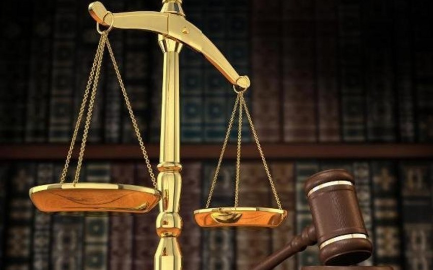 Zəfər Günü münasibətilə qəbul olunacaq amnistiyanın kimlərə şamil ediləcəyi açıqlanıb- YENİLƏNİB