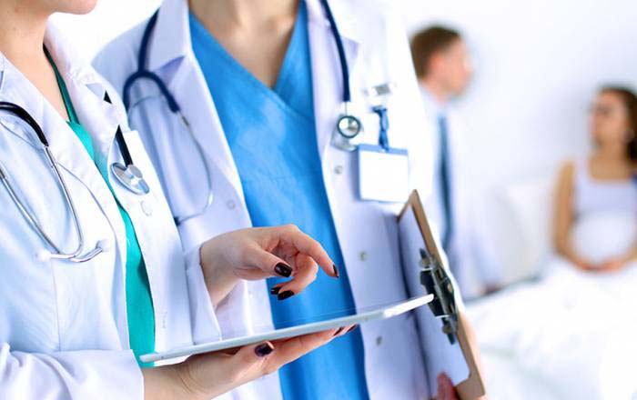 Artıq tibbi xidmətlərə görə ƏDV-ni geri ala biləcəksiniz