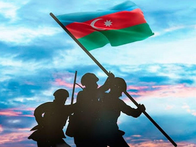 Şəhid ailələrinə vergi güzəştləri tətbiq olunacaq