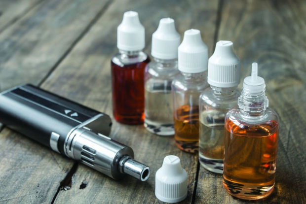 Elektron siqaret və qəlyan aksiz vergisinə cəlb olunacaq