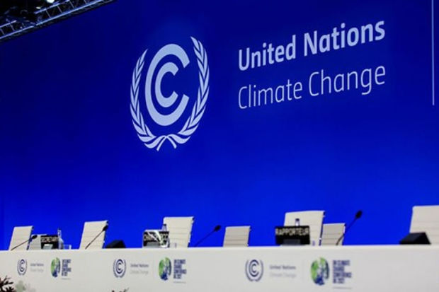 Azərbaycan beynəlxalq tədbirdə yeni hədəflərini bəyan etdi