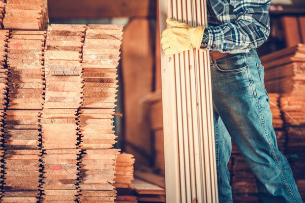 Yerli əhəmiyyətli tikinti materialları istehsalçıları bələdiyyə vergisi ödəməyəcək