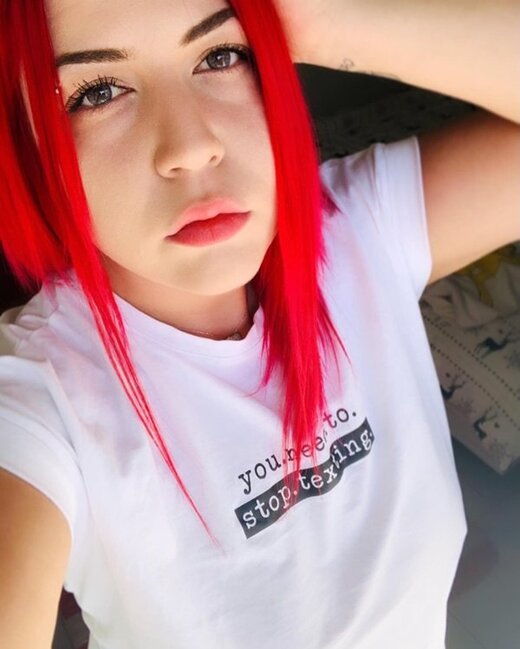 29 yaşlı tibb bacısını otelin 3-cü mərtəbəsindən evli sevgilisi atıbmış - DETALLAR