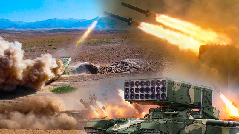 Какие территории были освобождены от оккупации год назад? - СПИСОК 