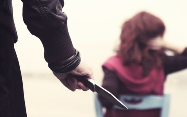 Arvadını öldürən kişi psixiatriya xəstəxanasına yerləşdirildi