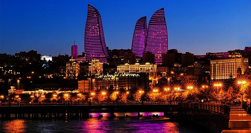 Azərbaycanın mədəniyyətlərarası dialoqun inkişafı sahəsində gördüyü işlər yüksək qiymətləndirilir – TƏHLİL