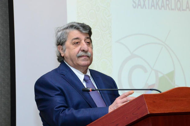 İlham Əliyevdən Kamran İmanovla bağlı SƏRƏNCAM