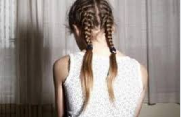 İmişlidə zorlanan 11 yaşlı qızın babası danışdı: 