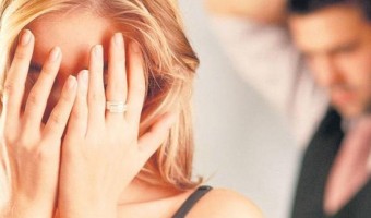 Biləsuvarda dəhşət: İşgəncə görən qadın azyaşlı oğlunu öldürdü — Şok təfərrüat