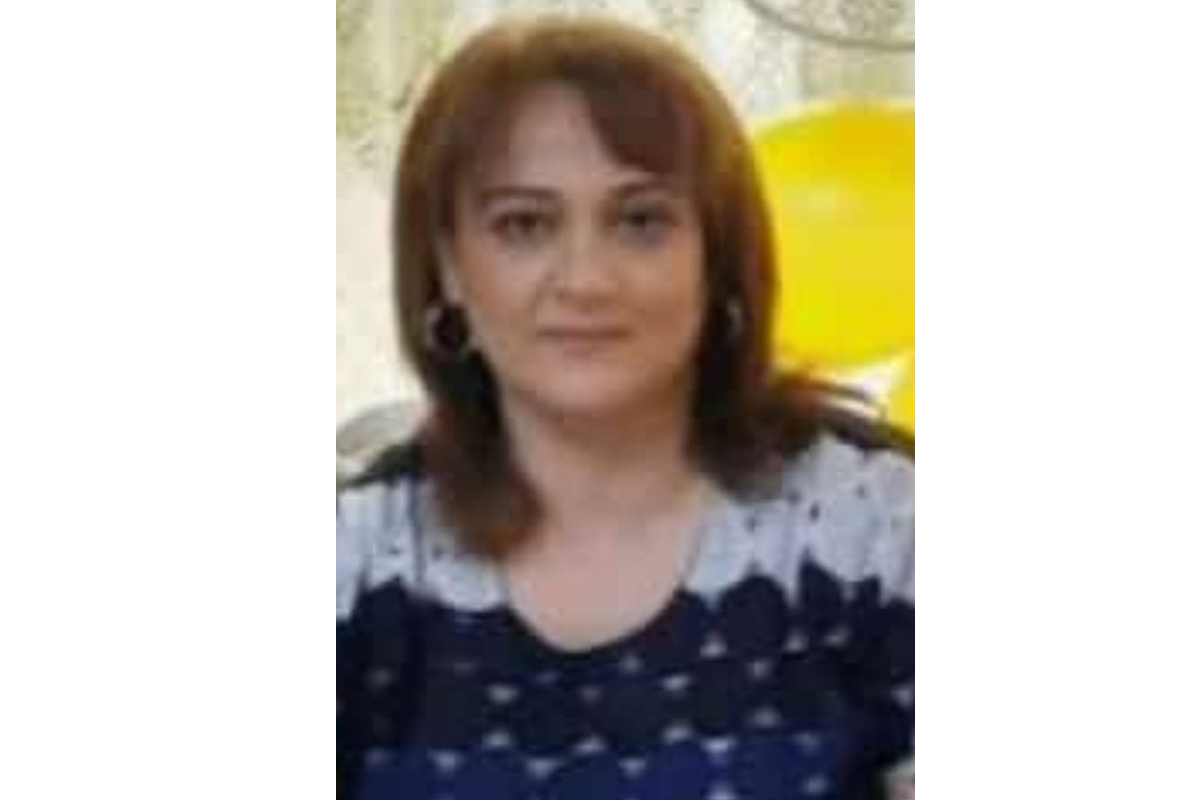 Daha bir müəllim koronavirusdan vəfat edib