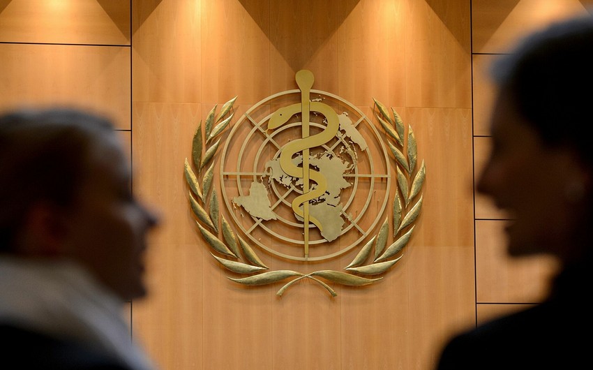 ÜST xəbərdarlıq edib: 