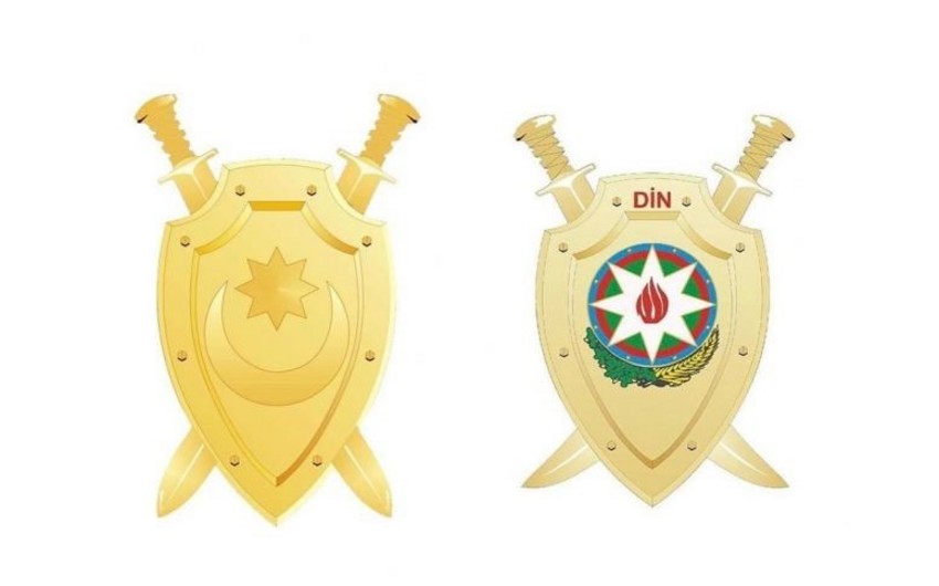 Kürdəmirdə 61 yaşlı qadının qətlinin təfərrüatı məlum olub