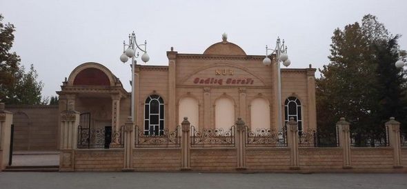 Mingəçevirdə karantin qaydalarını heçə sayan müəssisənin rəhbərliyi inzibati məsuliyyətə cəlb olundu