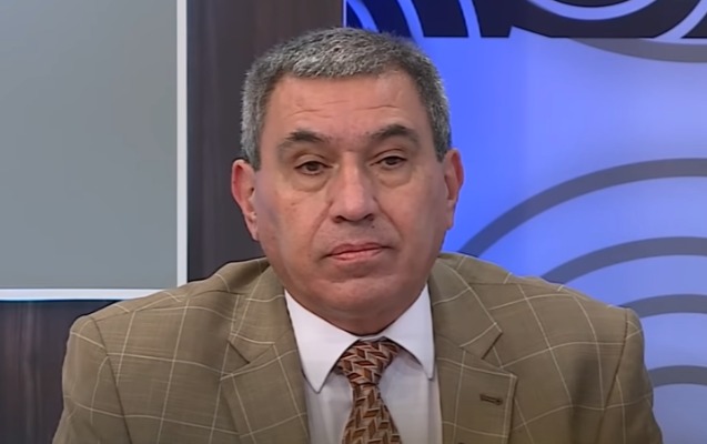 “Qadının ərinin telefonuna baxması qadağandır” - Video