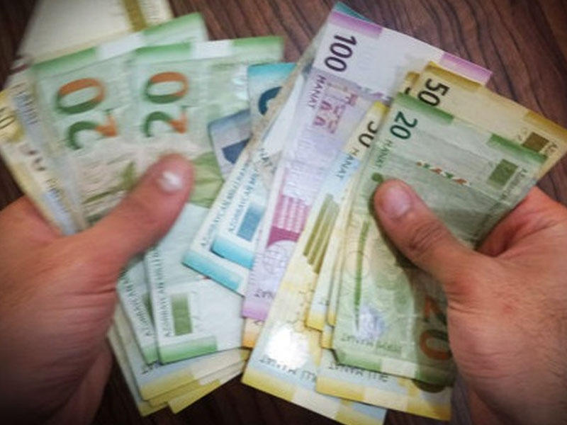 Gələn il əmək pensiyaları, sosial müavinətlər, təqaüdlər və digər sosial ödənişlər artırılacaq - Vəsait ayrıldı