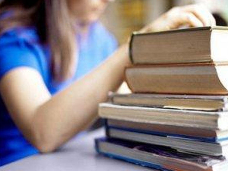 Tələbələrə ŞAD XƏBƏR: 22 milyon manat vəsait ayrılacaq