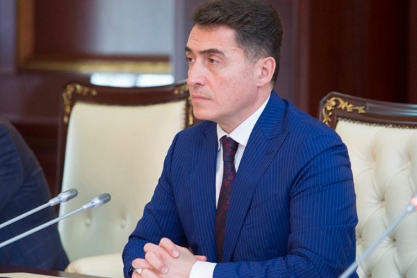 Amnistiya aktı bu gündən qüvvəyə minə bilər