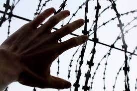 SON DƏQİQƏ: Amnistiya aktı qəbul olundu