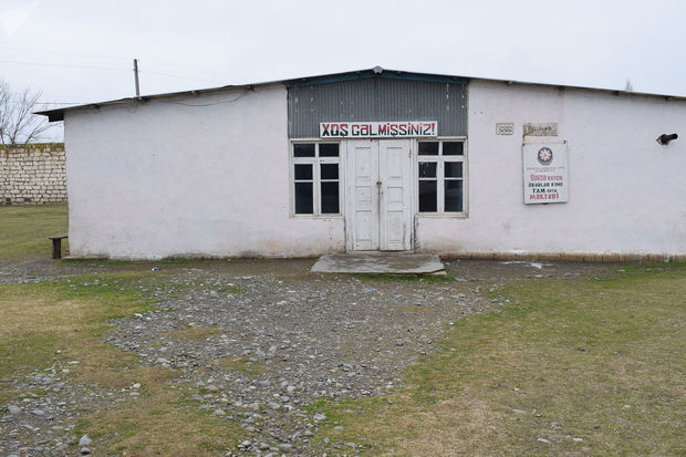 Будет увеличена компенсация расходов учителей сельских школ на оплату коммунальных услуг и жилья