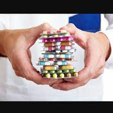 Azərbaycanda yerli dərman istehsalı artırılacaq